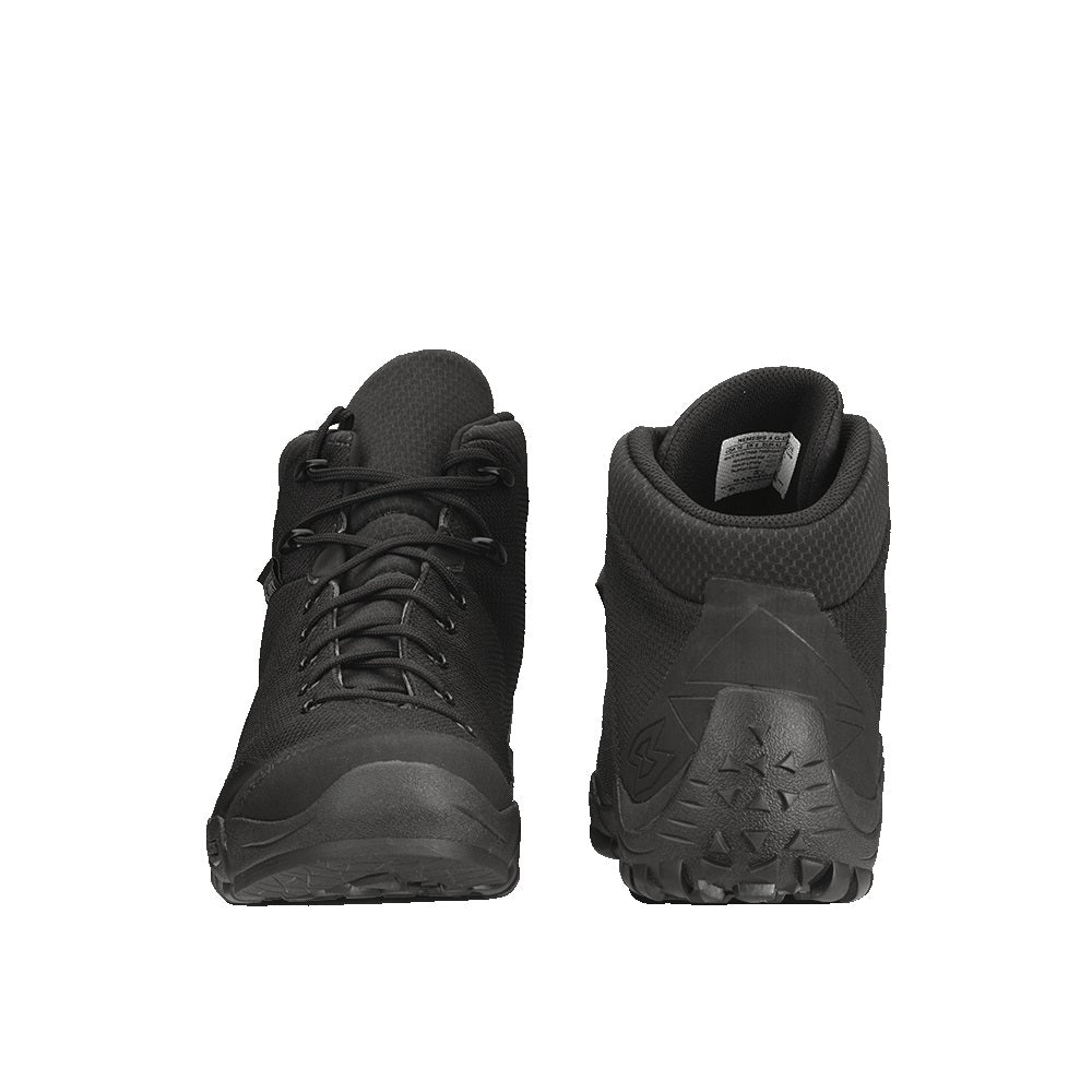 Garmont Tactical Men's Nemesis 4 G-Dry Law Enforcement Boot 2736