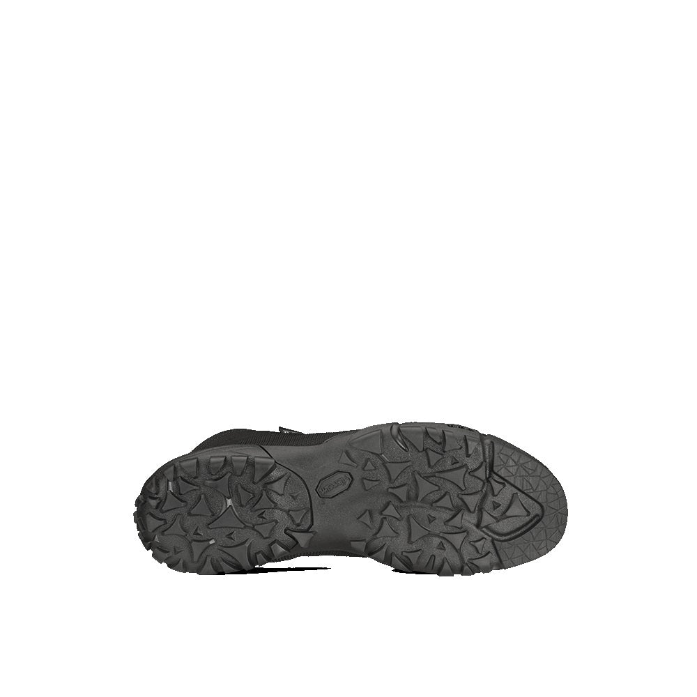 Garmont Tactical Men's Nemesis 4 G-Dry Law Enforcement Boot 2736