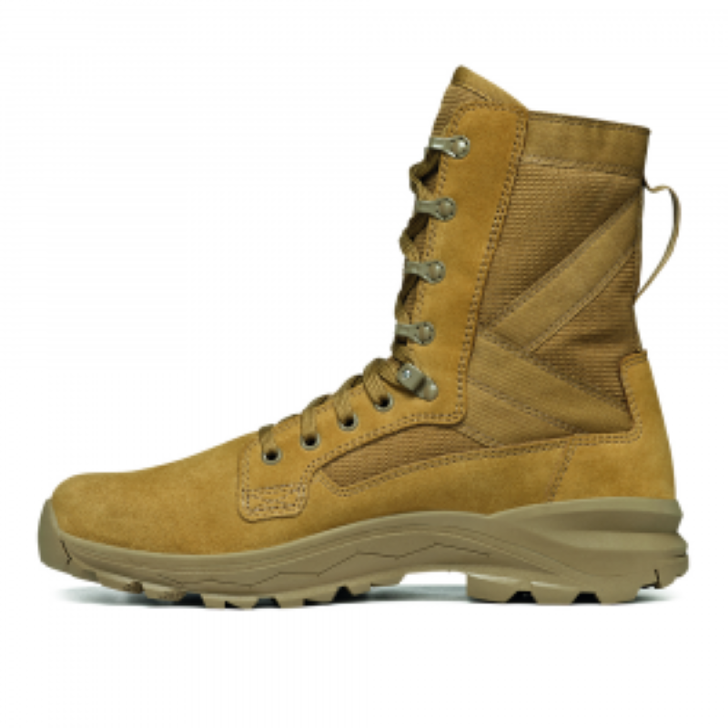 Garmont Tactical Men's T8 Extreme EVO GTX Waterproof Wet & Cold Weather Boot 2783/2784