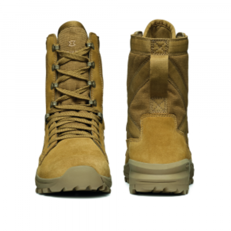 GARMONT メンズ T 8 Extreme Gore-tex 27.5 Garmont Tactical Men's T8 Extreme EVO GTX Waterproof Wet & Cold Weathe