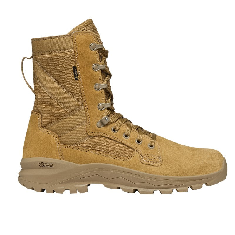 Garmont Tactical Men's T8 Extreme EVO GTX Waterproof Wet & Cold Weather Boot 2783/2784