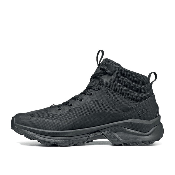 Garmont 9.81 Alert Law Enforcement Boot 2843