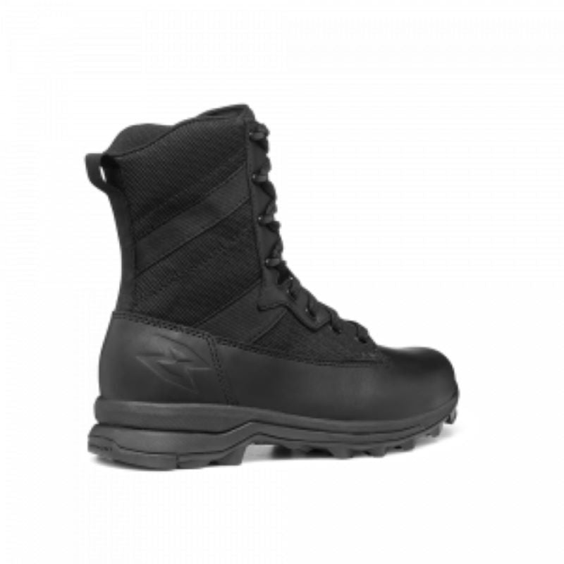 Garmont Women's T8 Athena Wide Law Enforcement Boot 3061