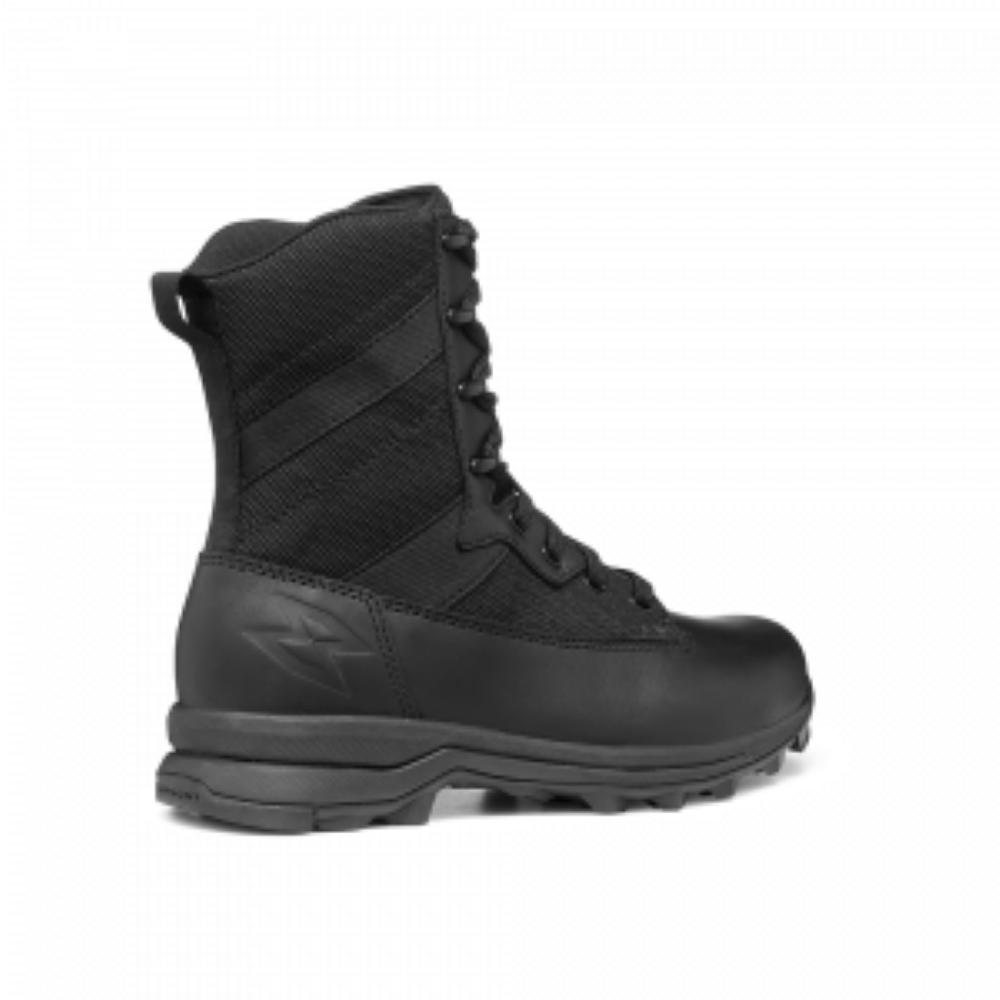 Garmont Women's T8 Athena Wide Law Enforcement Boot 3061