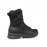 Garmont Women's T8 Athena Regular Law Enforcement Boot 3060