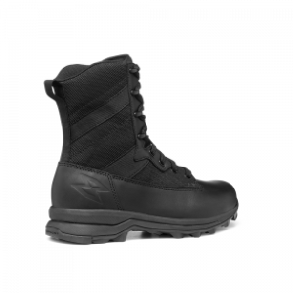 Garmont Women's T8 Athena Wide Law Enforcement Boot 3061