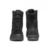 Garmont Women's T8 Athena Regular Law Enforcement Boot 3060
