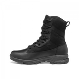 Garmont Women's T8 Athena Regular Law Enforcement Boot 3060