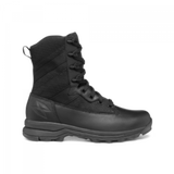 Garmont Women's T8 Athena Regular Law Enforcement Boot 3060