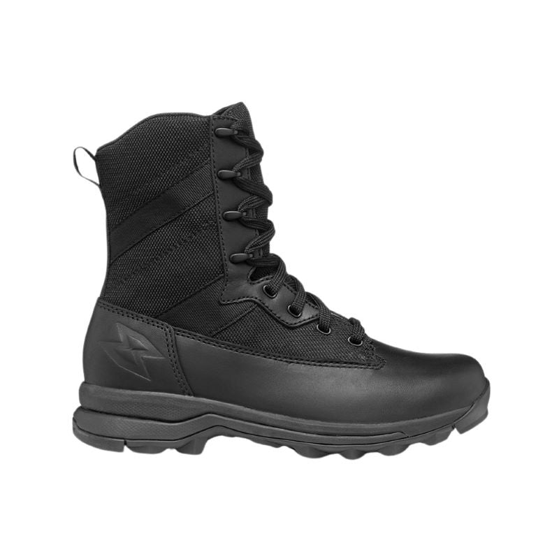 Garmont Women's T8 Athena Wide Law Enforcement Boot 3061
