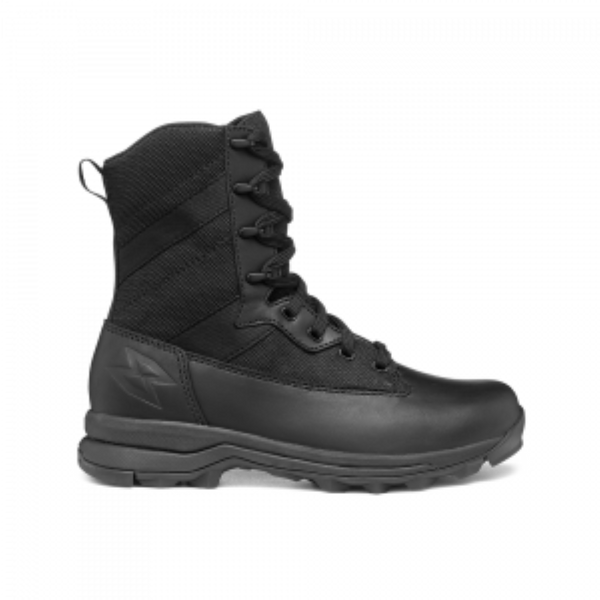 Garmont Women's T8 Athena Wide Law Enforcement Boot 3061