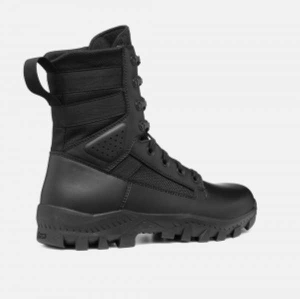 Garmont T8 Defense Law Enforcement Wide Boot 3064