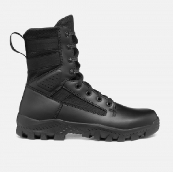 Garmont T8 Defense Law Enforcement Wide Boot 3064