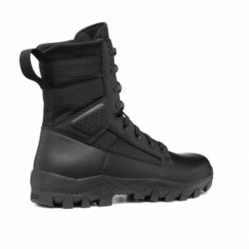 Garmont Tactical Men's T8 Defense Law Enforcement Regular Boot 3063