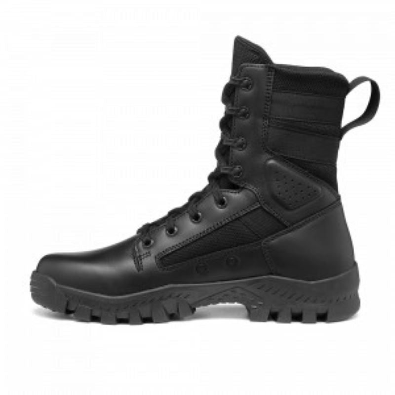 Garmont Tactical Men's T8 Defense Law Enforcement Regular Boot 3063