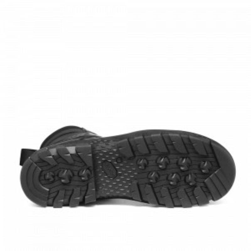 Garmont Tactical Men's T8 Defense Law Enforcement Regular Boot 3063