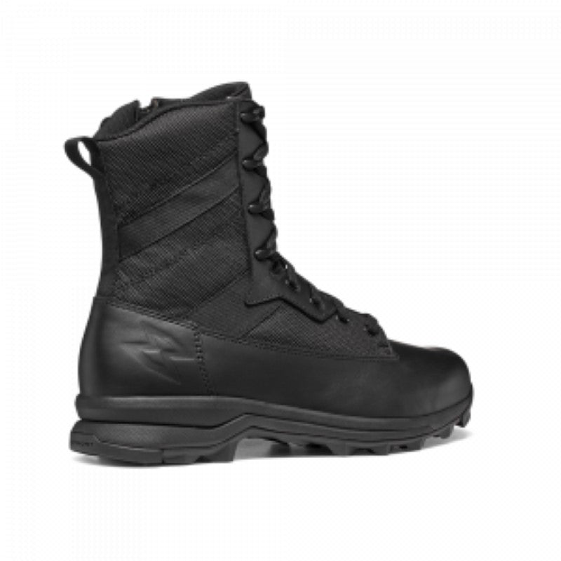 Garmont Women's T8 Athena LE Zip Law Enforcement Boot 3164/3165