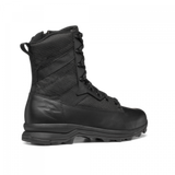 Garmont Women's T8 Athena LE Zip Law Enforcement Boot 3164/3165
