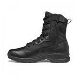 Garmont Women's T8 Athena LE Zip Law Enforcement Boot 3164/3165