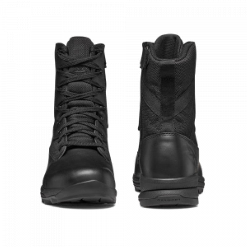 Garmont Women's T8 Athena LE Zip Law Enforcement Boot 3164/3165