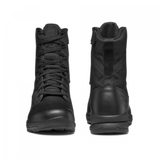 Garmont Women's T8 Athena LE Zip Law Enforcement Boot 3164/3165