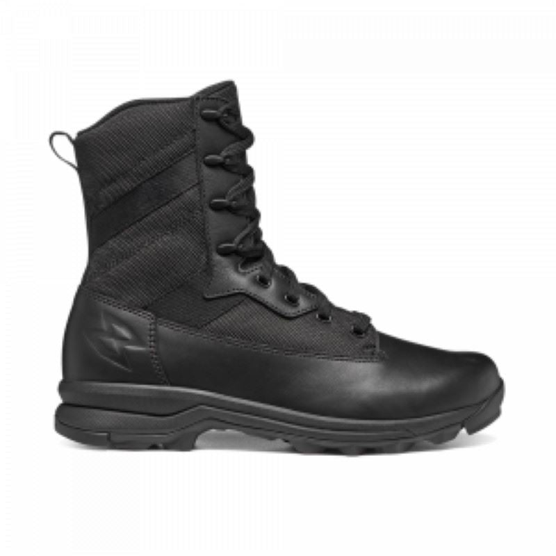 Garmont Women's T8 Athena LE Zip Law Enforcement Boot 3164/3165