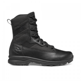 Garmont Women's T8 Athena LE Zip Law Enforcement Boot 3164/3165