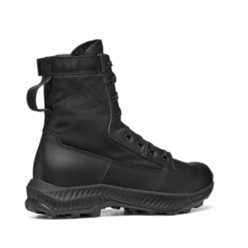 Garmont Tactical Men's T8 Specter LE Zip-Regular 3170