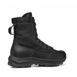 Garmont Tactical Men's T8 Specter LE Zip-Regular 3170