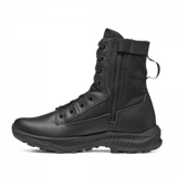 Garmont Tactical Men's T8 Specter LE Zip-Regular 3170