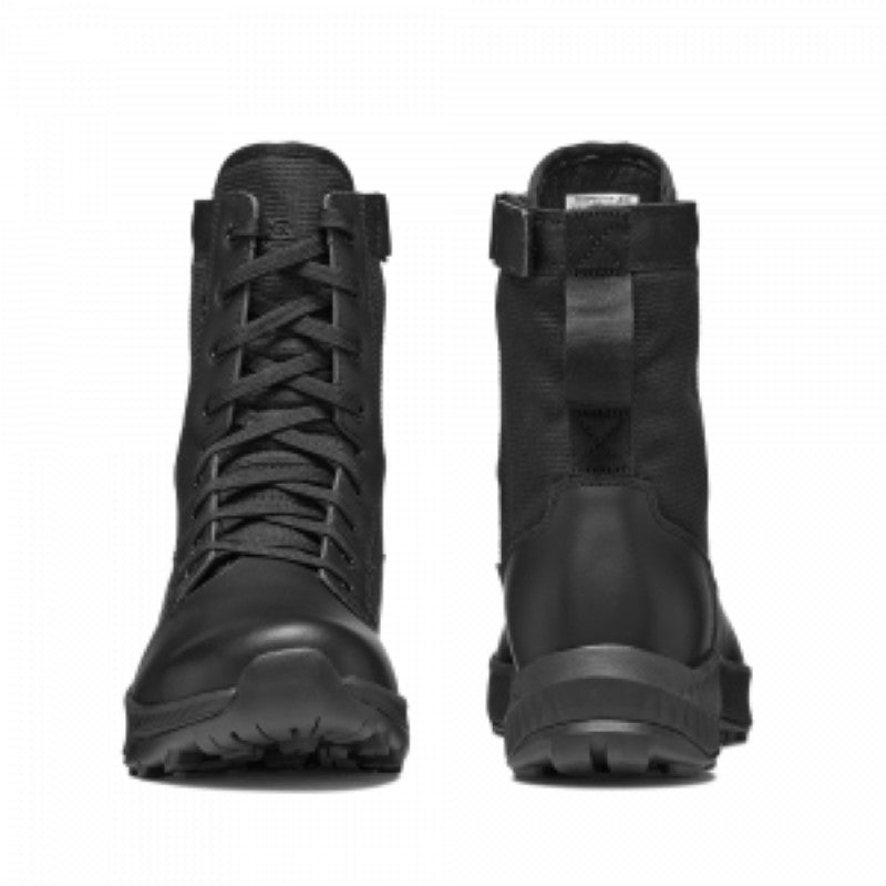 Garmont Tactical Men's T8 Specter LE Zip-Regular 3170