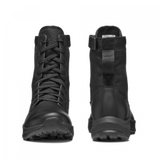 Garmont Tactical Men's T8 Specter LE Zip-Regular 3170