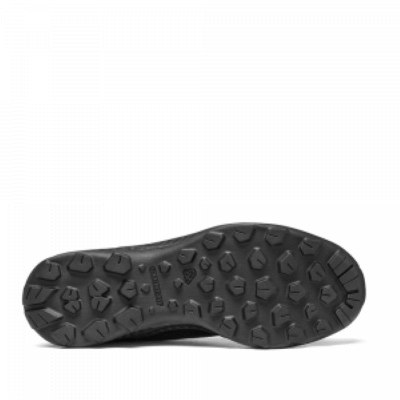 Garmont Tactical Men's T8 Specter LE Zip-Regular 3170