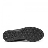 Garmont Tactical Men's T8 Specter LE Zip-Regular 3170