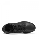Garmont Tactical Men's T8 Specter LE Zip-Regular 3170