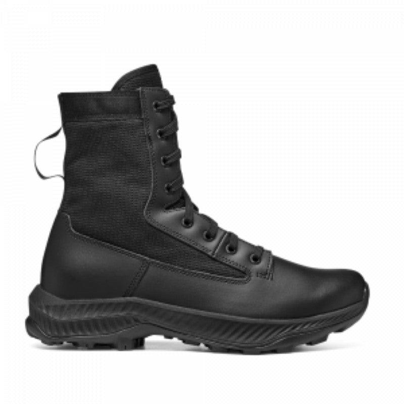 Garmont Tactical Men's T8 Specter LE Zip-Regular 3170