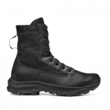 Garmont Tactical Men's T8 Specter LE Zip-Regular 3170