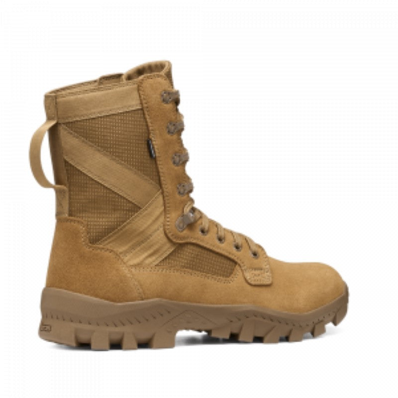 Garmont Tactical Men's T8 Extreme WP 400g Thinsulate 3171/3172