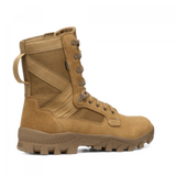 Garmont Tactical Men's T8 Extreme WP 400g Thinsulate 3171/3172
