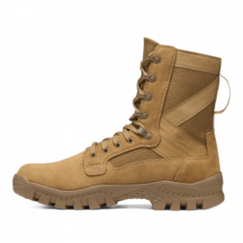 Garmont Tactical Men's T8 Extreme WP 400g Thinsulate 3171/3172