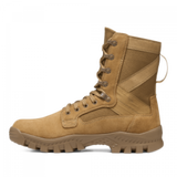 Garmont Tactical Men's T8 Extreme WP 400g Thinsulate 3171/3172