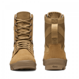 Garmont Tactical Men's T8 Extreme WP 400g Thinsulate 3171/3172