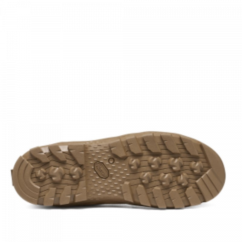 Garmont Tactical Men's T8 Extreme WP 400g Thinsulate 3171/3172