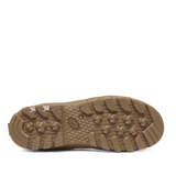 Garmont Tactical Men's T8 Extreme WP 400g Thinsulate 3171/3172
