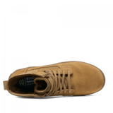 Garmont Tactical Men's T8 Extreme WP 400g Thinsulate 3171/3172
