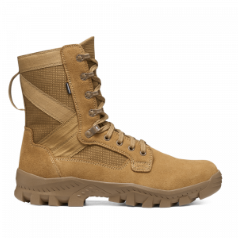 Garmont Tactical Men's T8 Extreme WP 400g Thinsulate 3171/3172