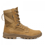 Garmont Tactical Men's T8 Extreme WP 400g Thinsulate 3171/3172