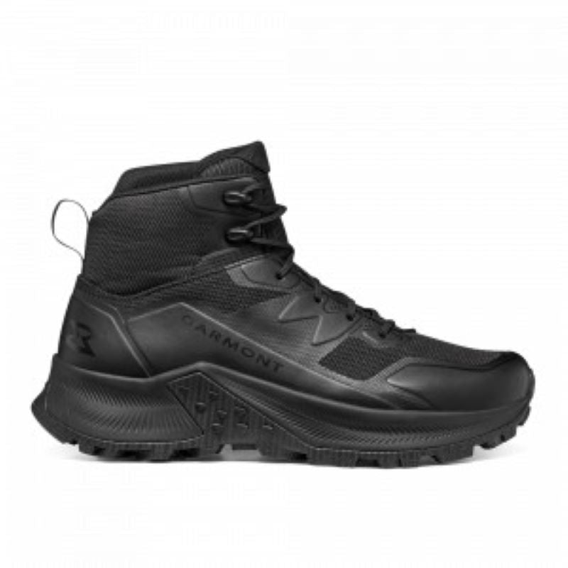 Garmont Tactical Men's Contact 4 Duty Boot 3174