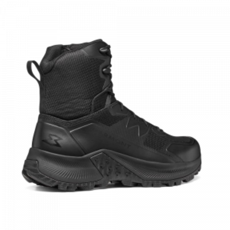 Garmont Tactical Men's Contact 6 Zip WP 3175