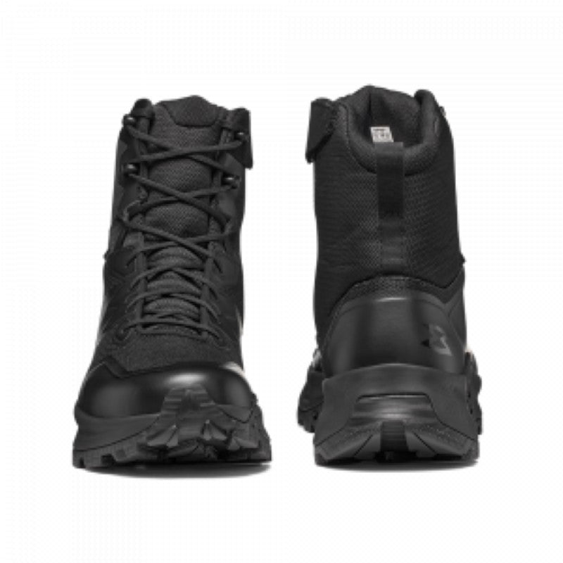 Garmont Tactical Men's Contact 6 Zip 3176